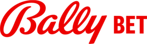 Bally Bet logo