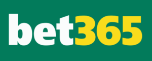 bet365 logo