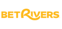 BetRivers logo