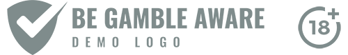 GambleAware – gamble responsibly